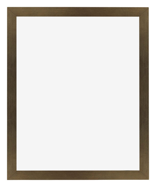 Mura MDF Fotokader 25x30cm Brons Decor Voorzijde | Yourdecoration.be