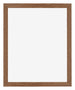 Mura MDF Fotokader 25x30cm Eiken Rustiek Voorzijde | Yourdecoration.be