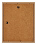 Mura MDF Fotokader 25x30cm Wit Geveegd Achterzijde | Yourdecoration.be