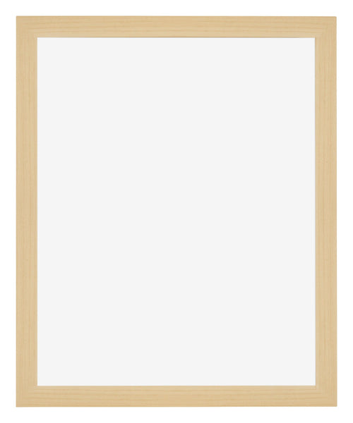 Mura MDF Fotokader 28x35cm Ahorn Decor Voorzijde | Yourdecoration.be