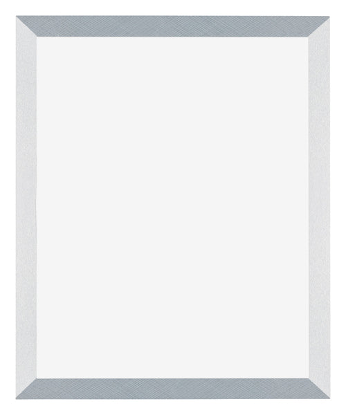 Mura MDF Fotokader 28x35cm Aluminium Geborsteld Voorzijde | Yourdecoration.be