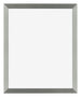 Mura MDF Fotokader 28x35cm Champagne Voorzijde | Yourdecoration.be