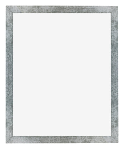 Mura MDF Fotokader 28x35cm Ijzer Geveegd Voorzijde | Yourdecoration.be