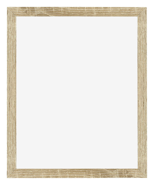 Mura MDF Fotokader 28x35cm Sonoma Eiken Voorzijde | Yourdecoration.be