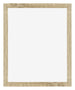 Mura MDF Fotokader 28x35cm Sonoma Eiken Voorzijde | Yourdecoration.be