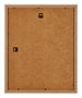 Mura MDF Fotokader 28x35cm Wit Hoogglans Achterzijde | Yourdecoration.be