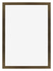 Mura MDF Fotokader 29 7x42cm A3 Brons Decor Voorzijde | Yourdecoration.be