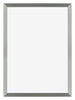 Mura MDF Fotokader 29 7x42cm A3 Champagne Voorzijde | Yourdecoration.be