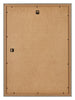 Mura MDF Fotokader 29 7x42cm A3 Grijs Achterzijde | Yourdecoration.be