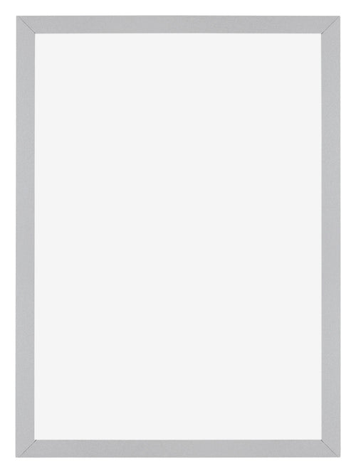 Mura MDF Fotokader 29 7x42cm A3 Zilver Mat Voorzijde | Yourdecoration.be