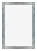 Mura MDF Fotokader 30x45cm Ijzer Geveegd Voorzijde | Yourdecoration.be