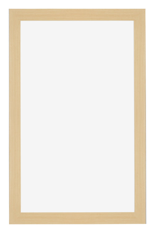 Mura MDF Fotokader 30x50cm Ahorn Decor Voorzijde | Yourdecoration.be