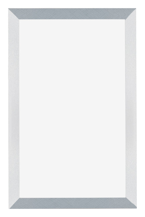 Mura MDF Fotokader 30x50cm Aluminium Geborsteld Voorzijde | Yourdecoration.be