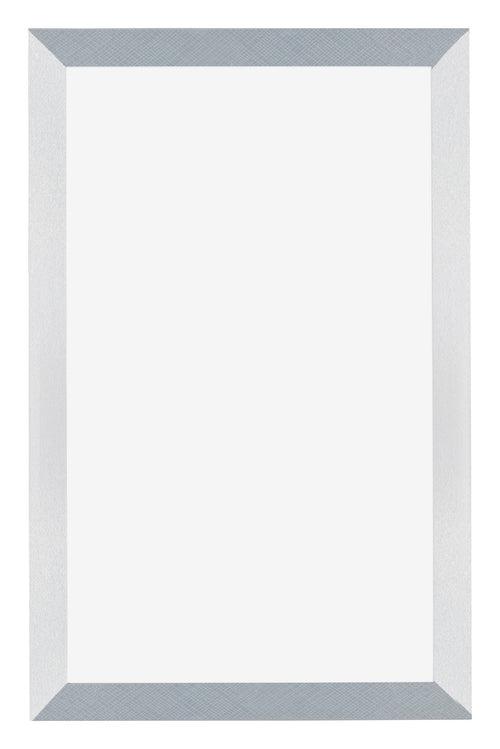 Mura MDF Fotokader 30x50cm Aluminium Geborsteld Voorzijde | Yourdecoration.be