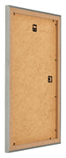 Mura MDF Fotokader 30x50cm Champagne Achterzijde Schuin | Yourdecoration.be