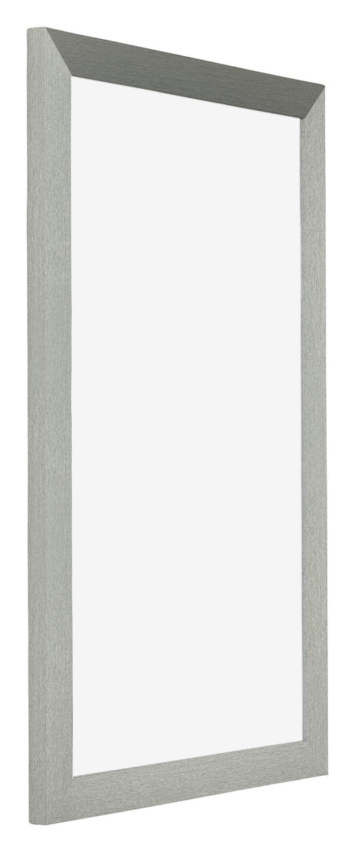 Mura MDF Fotokader 30x50cm Champagne Voorzijde Schuin | Yourdecoration.be