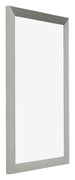 Mura MDF Fotokader 30x50cm Champagne Voorzijde Schuin | Yourdecoration.be