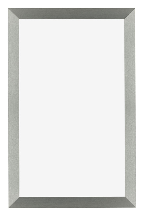 Mura MDF Fotokader 30x50cm Champagne Voorzijde | Yourdecoration.be