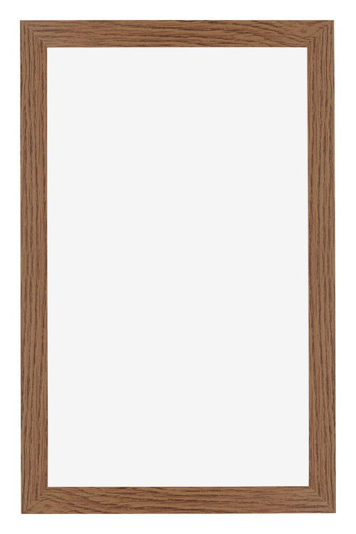 Mura MDF Fotokader 30x50cm Eiken Rustiek Voorzijde | Yourdecoration.be