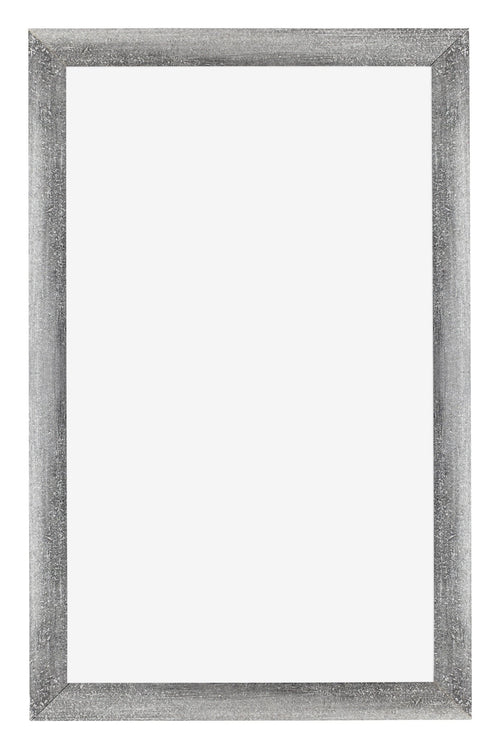 Mura MDF Fotokader 30x50cm Grijs Geveegd Voorzijde | Yourdecoration.be
