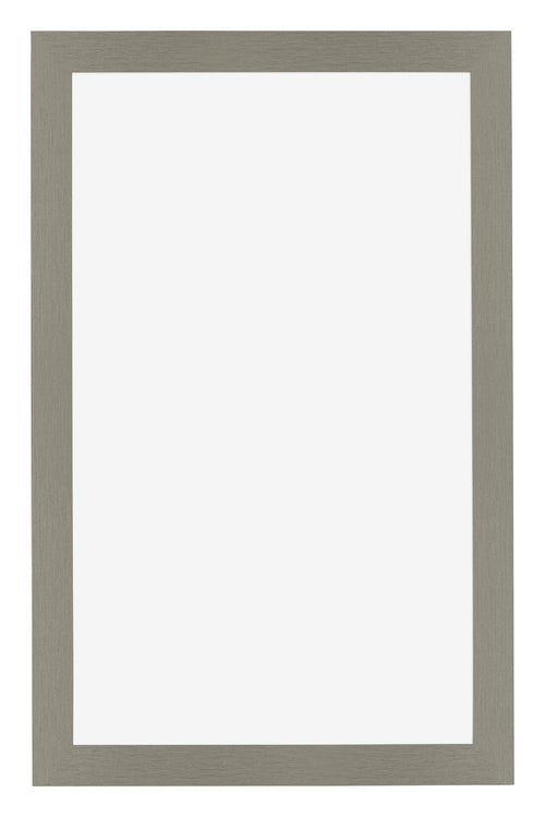Mura MDF Fotokader 30x50cm Grijs Voorzijde | Yourdecoration.be