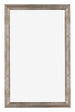 Mura MDF Fotokader 30x50cm Metaal Vintage Voorzijde | Yourdecoration.be