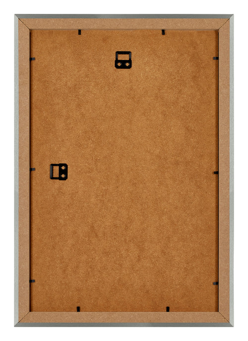 Mura MDF Fotokader 32x45cm Champagne Achterzijde | Yourdecoration.be
