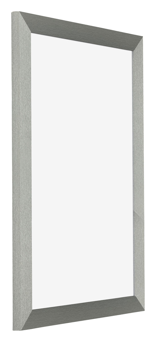 Mura MDF Fotokader 32x45cm Champagne Voorzijde Schuin | Yourdecoration.be