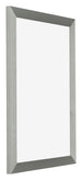 Mura MDF Fotokader 32x45cm Champagne Voorzijde Schuin | Yourdecoration.be