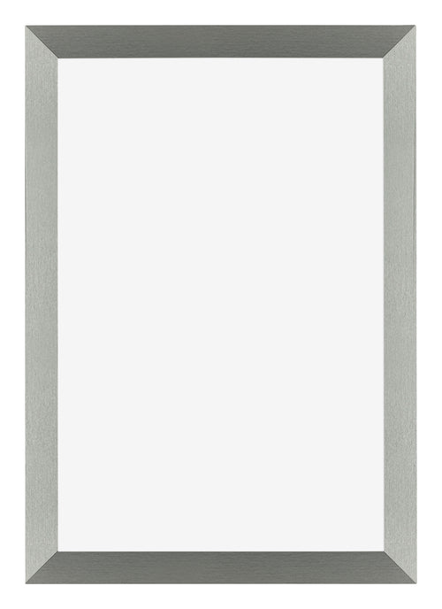 Mura MDF Fotokader 32x45cm Champagne Voorzijde | Yourdecoration.be