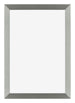 Mura MDF Fotokader 32x45cm Champagne Voorzijde | Yourdecoration.be