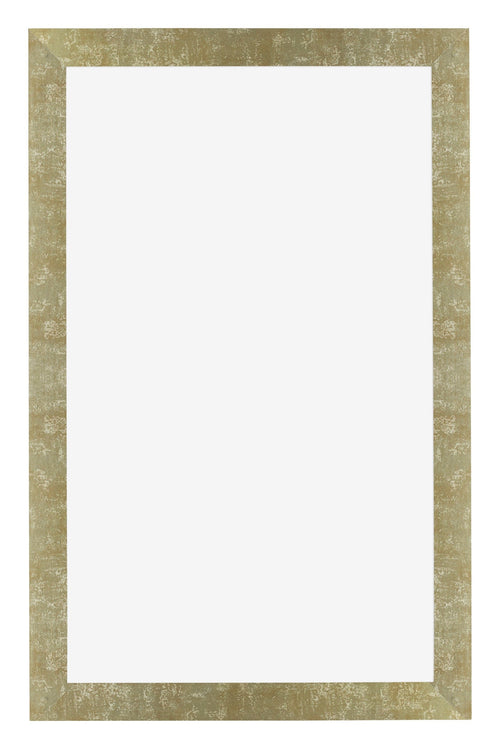 Mura MDF Fotokader 33x48cm Goud Antiek Voorzijde | Yourdecoration.be