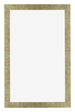 Mura MDF Fotokader 33x48cm Goud Antiek Voorzijde | Yourdecoration.be