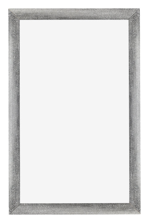 Mura MDF Fotokader 33x48cm Grijs Geveegd Voorzijde | Yourdecoration.be