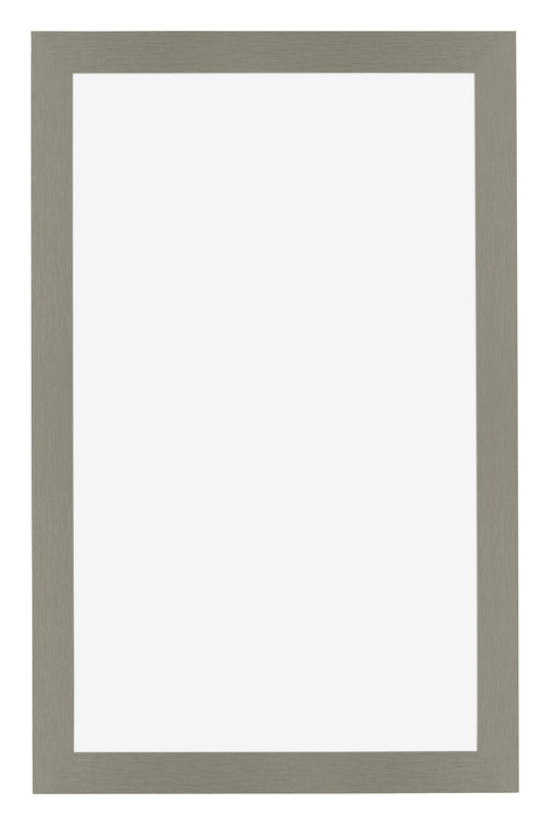 Mura MDF Fotokader 33x48cm Grijs Voorzijde | Yourdecoration.be