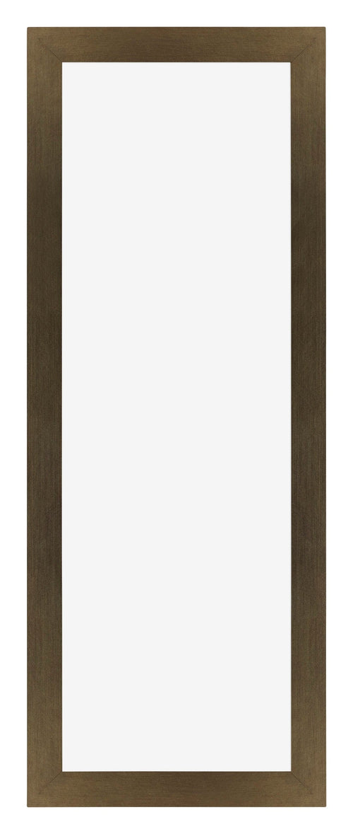 Mura MDF Fotokader 33x98cm Brons Decor Voorzijde | Yourdecoration.be