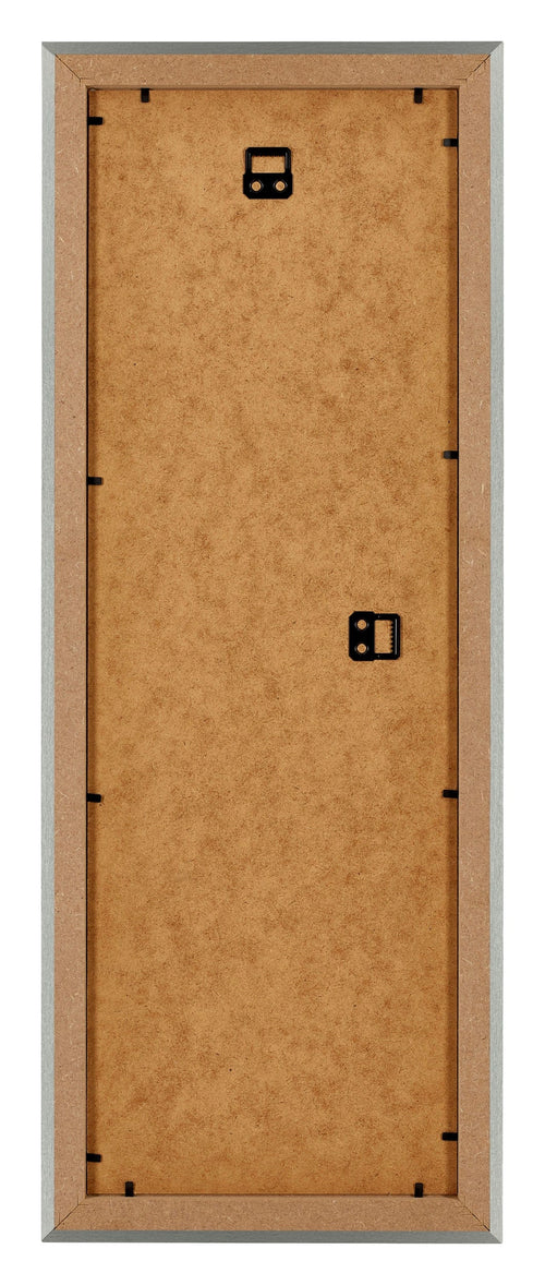 Mura MDF Fotokader 33x98cm Champagne Achterzijde | Yourdecoration.be