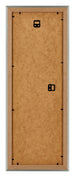 Mura MDF Fotokader 33x98cm Champagne Achterzijde | Yourdecoration.be