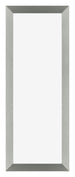 Mura MDF Fotokader 33x98cm Champagne Voorzijde | Yourdecoration.be