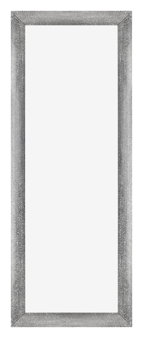 Mura MDF Fotokader 33x98cm Grijs Geveegd Voorzijde | Yourdecoration.be