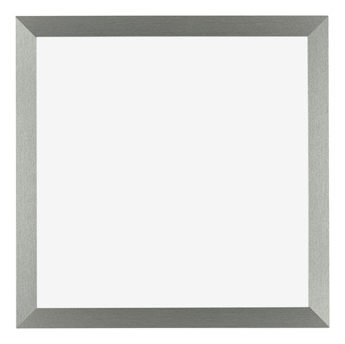 Mura MDF Fotokader 35x35cm Champagne Voorzijde | Yourdecoration.be