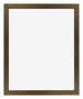 Mura MDF Fotokader 35x45cm Brons Decor Voorzijde | Yourdecoration.be
