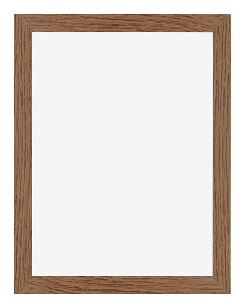 Mura MDF Fotokader 36x48cm Eiken Rustiek Voorzijde | Yourdecoration.be