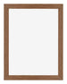 Mura MDF Fotokader 36x48cm Eiken Rustiek Voorzijde | Yourdecoration.be