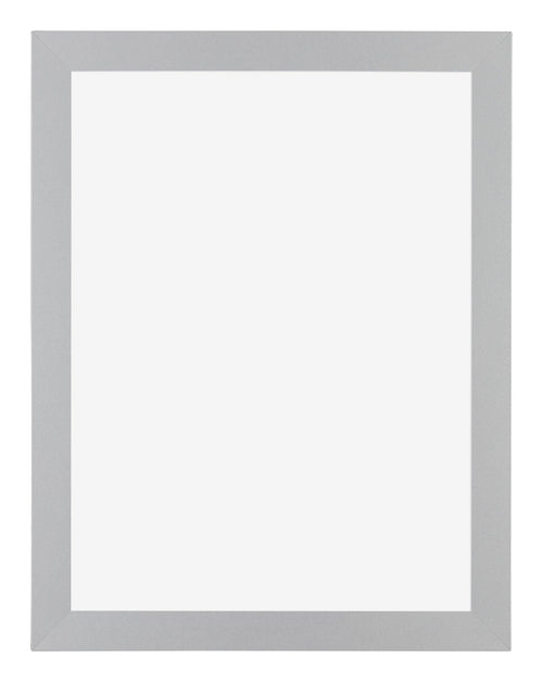 Mura MDF Fotokader 36x48cm Grijs Voorzijde | Yourdecoration.be