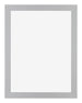 Mura MDF Fotokader 36x48cm Grijs Voorzijde | Yourdecoration.be