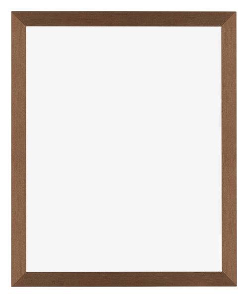 Mura MDF Fotokader 36x49cm Koper Decor Voorzijde | Yourdecoration.be
