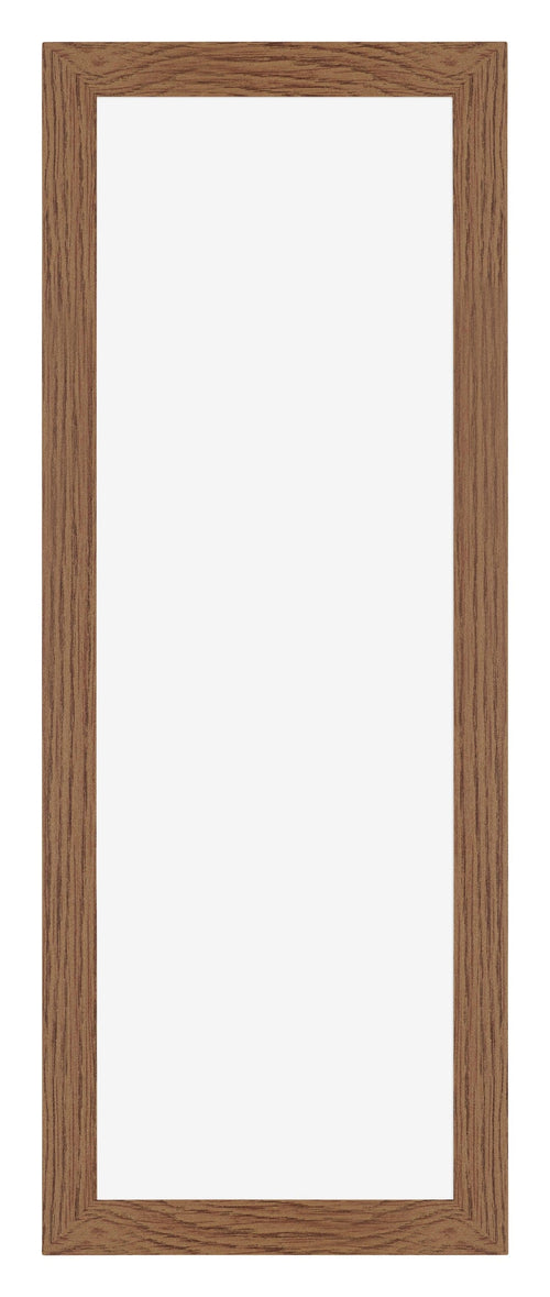 Mura MDF Fotokader 37 5x98cm Eiken Rustiek Voorzijde | Yourdecoration.be