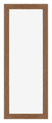 Mura MDF Fotokader 37 5x98cm Eiken Rustiek Voorzijde | Yourdecoration.be