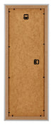 Mura MDF Fotokader 37 5x98cm Grijs Achterzijde | Yourdecoration.be
